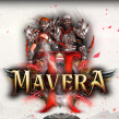 Mavera2