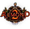 Almond2