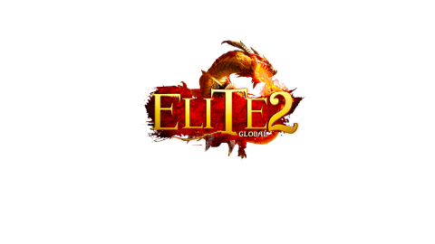 Elite2Global