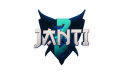 Janti2